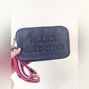 ❌SOLD❌ BNWT Marc Jacobs Flash Crossbody